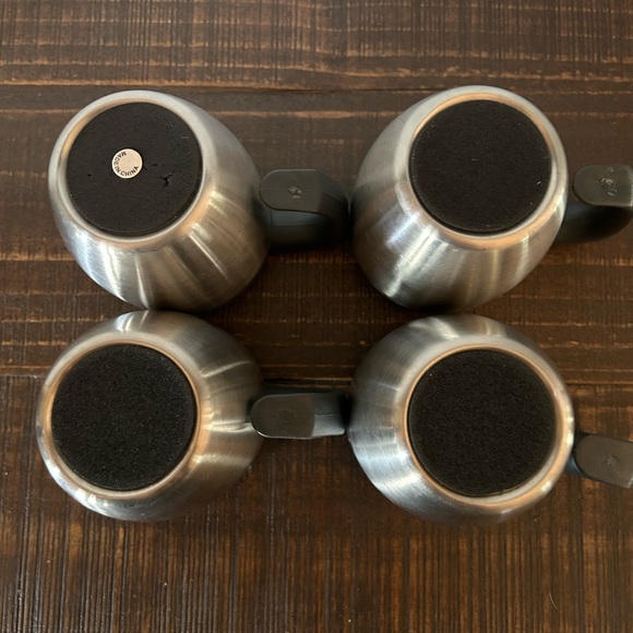 Thermos Insulated Cup Set - Picture 4 of 4